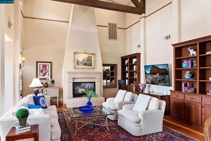 30 Rhett Pl, Danville, California 94526