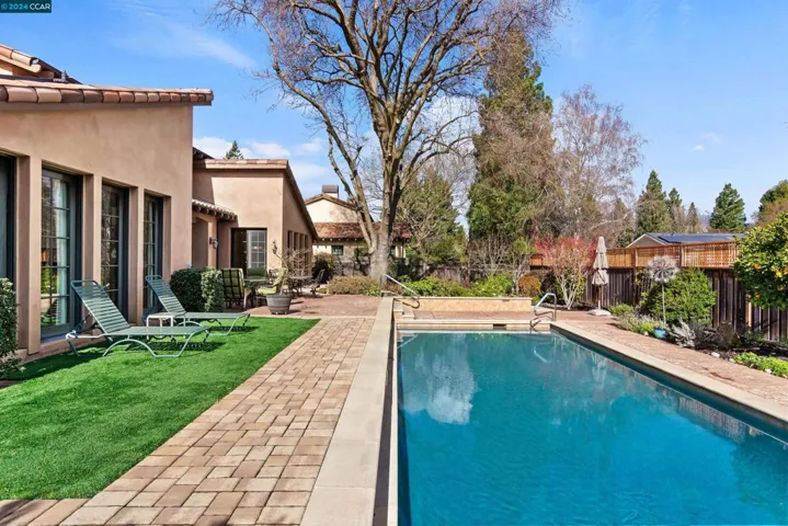 30 Rhett Pl, Danville, California 94526