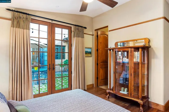 30 Rhett Pl, Danville, California 94526