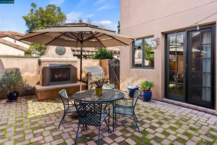 30 Rhett Pl, Danville, California 94526