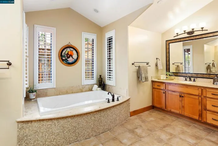 30 Rhett Pl, Danville, California 94526