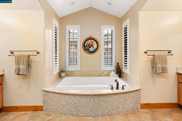 30 Rhett Pl, Danville, California 94526