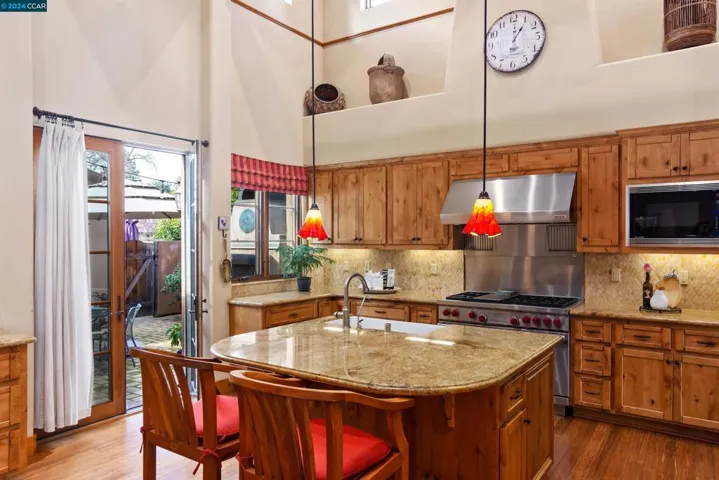 30 Rhett Pl, Danville, California 94526