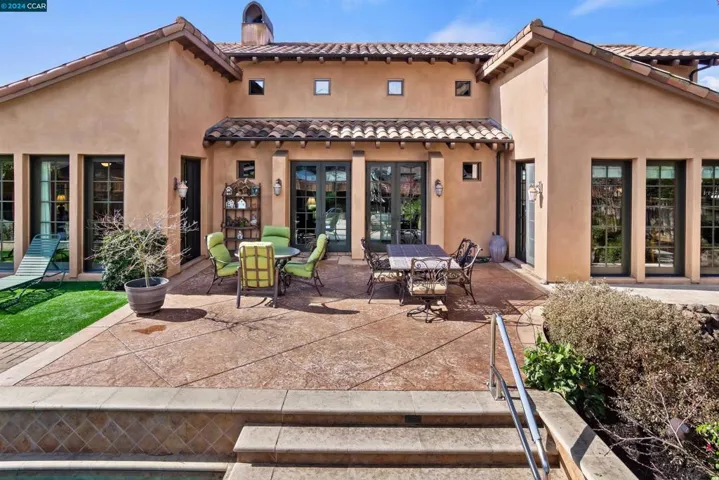 30 Rhett Pl, Danville, California 94526