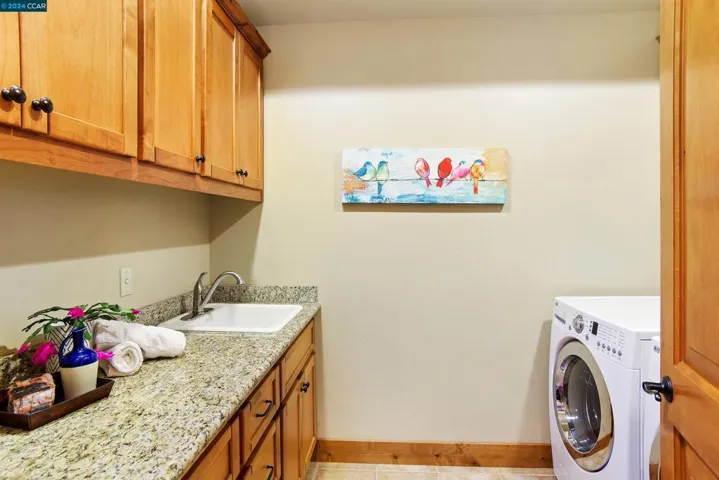 30 Rhett Pl, Danville, California 94526