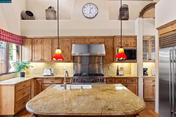 30 Rhett Pl, Danville, California 94526