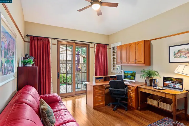 30 Rhett Pl, Danville, California 94526