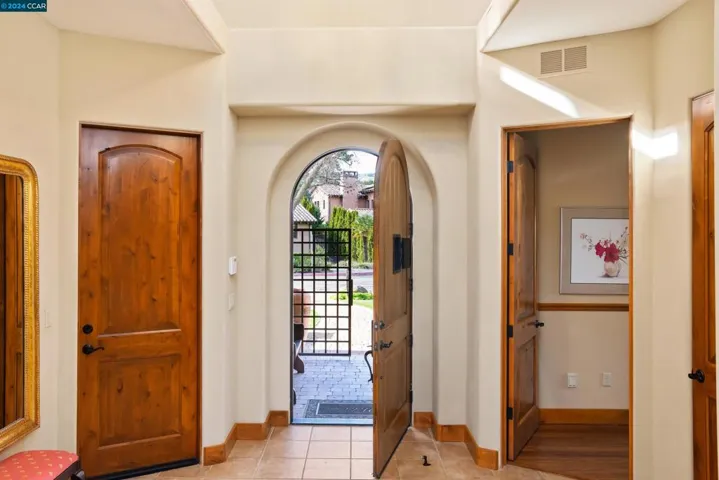 30 Rhett Pl, Danville, California 94526