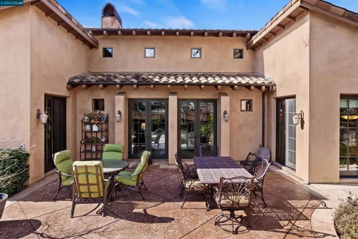 30 Rhett Pl, Danville, California 94526