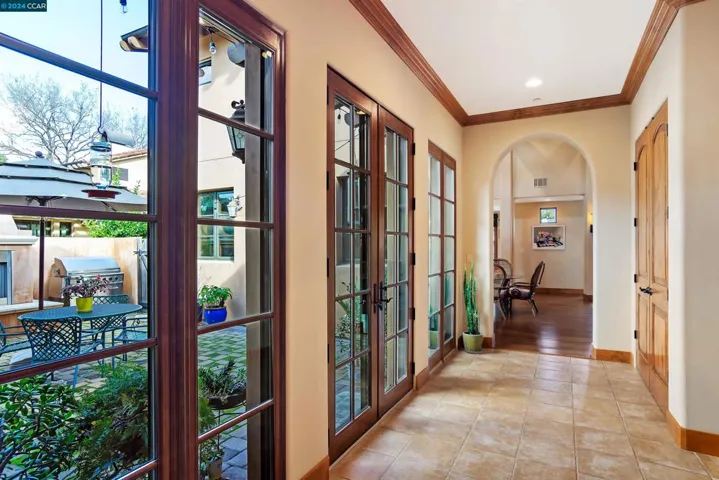 30 Rhett Pl, Danville, California 94526
