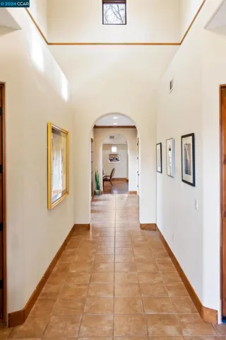 30 Rhett Pl, Danville, California 94526