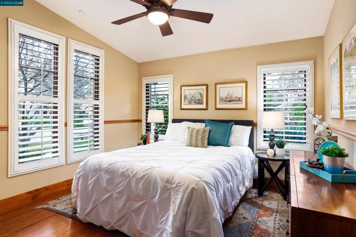 30 Rhett Pl, Danville, California 94526