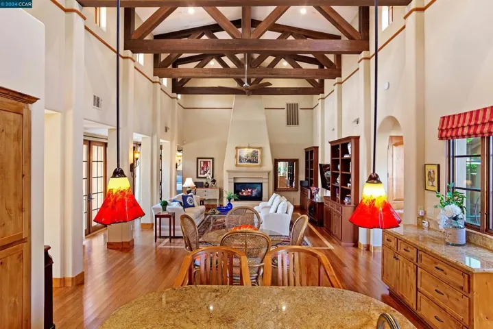 30 Rhett Pl, Danville, California 94526