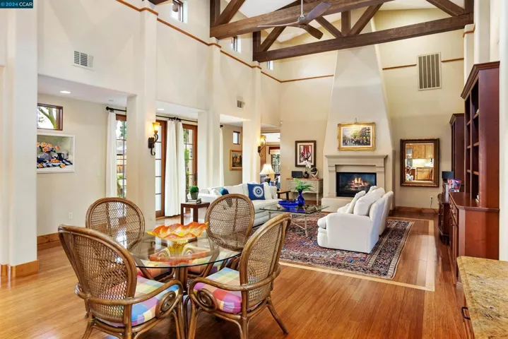 30 Rhett Pl, Danville, California 94526
