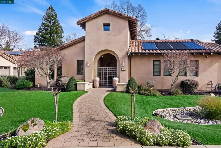 30 Rhett Pl, Danville, California 94526