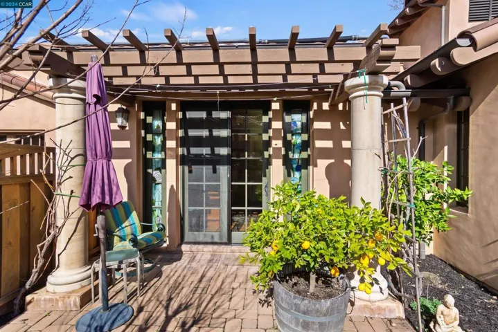 30 Rhett Pl, Danville, California 94526
