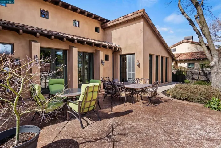 30 Rhett Pl, Danville, California 94526