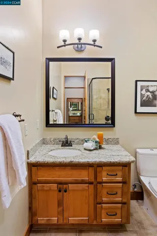 30 Rhett Pl, Danville, California 94526