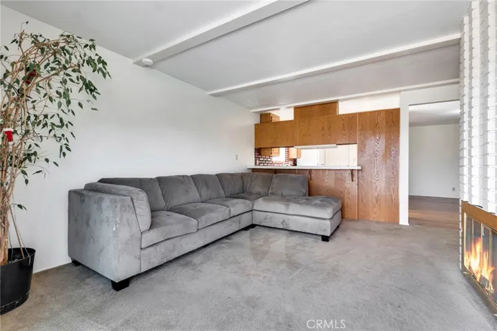 2428 Punta Del Este Dr, Hacienda Heights, California 91745