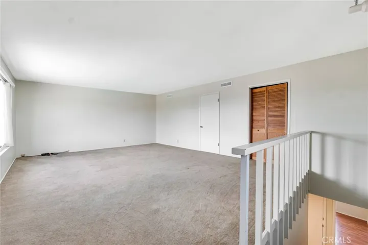2428 Punta Del Este Dr, Hacienda Heights, California 91745