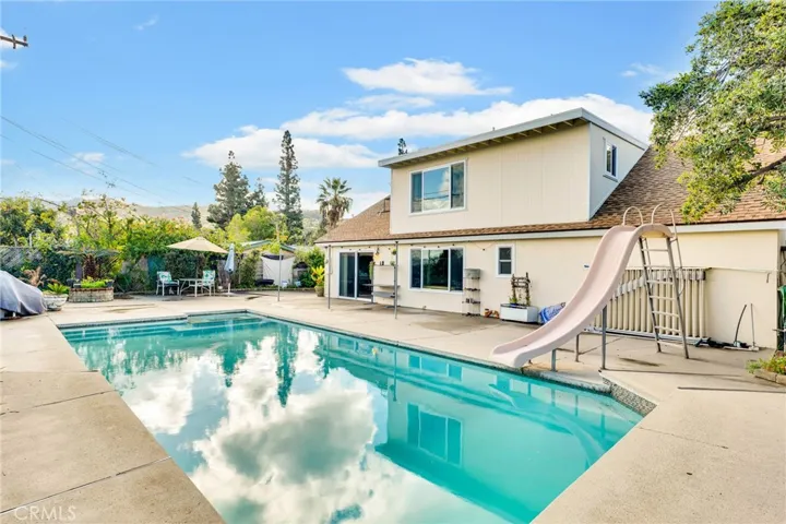 2428 Punta Del Este Dr, Hacienda Heights, California 91745