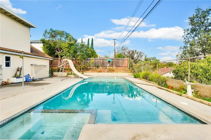 2428 Punta Del Este Dr, Hacienda Heights, California 91745