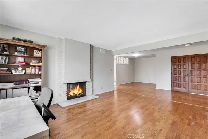 2428 Punta Del Este Dr, Hacienda Heights, California 91745