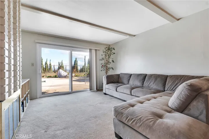 2428 Punta Del Este Dr, Hacienda Heights, California 91745