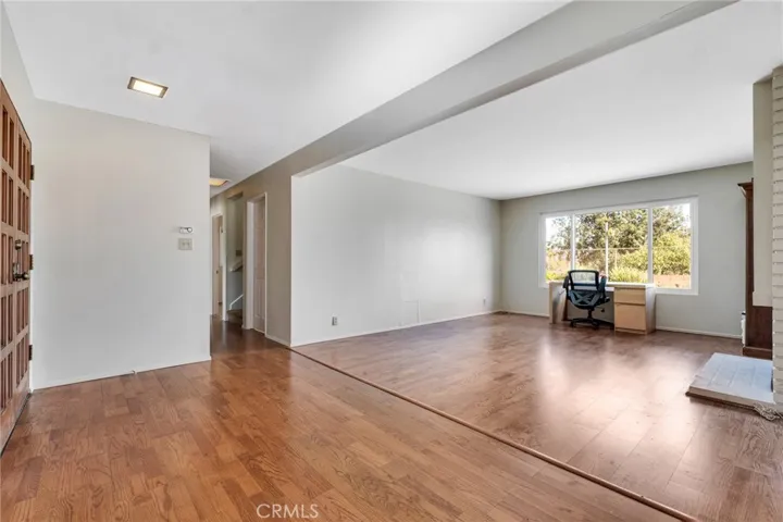 2428 Punta Del Este Dr, Hacienda Heights, California 91745