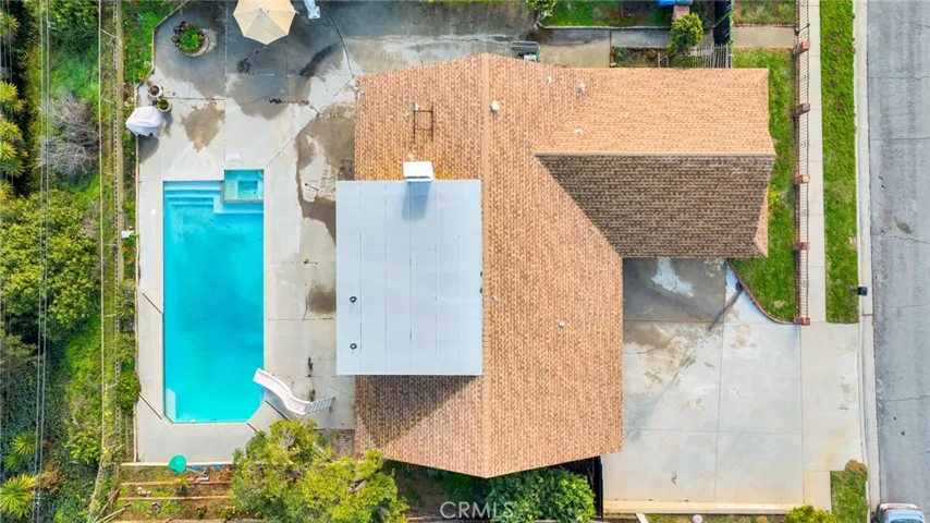 2428 Punta Del Este Dr, Hacienda Heights, California 91745