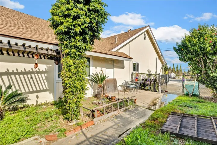 2428 Punta Del Este Dr, Hacienda Heights, California 91745