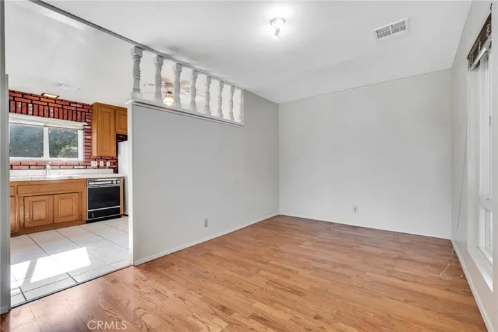 2428 Punta Del Este Dr, Hacienda Heights, California 91745