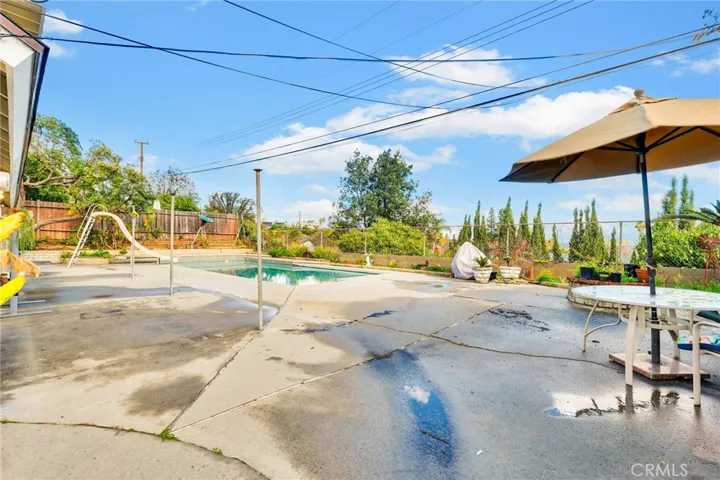 2428 Punta Del Este Dr, Hacienda Heights, California 91745