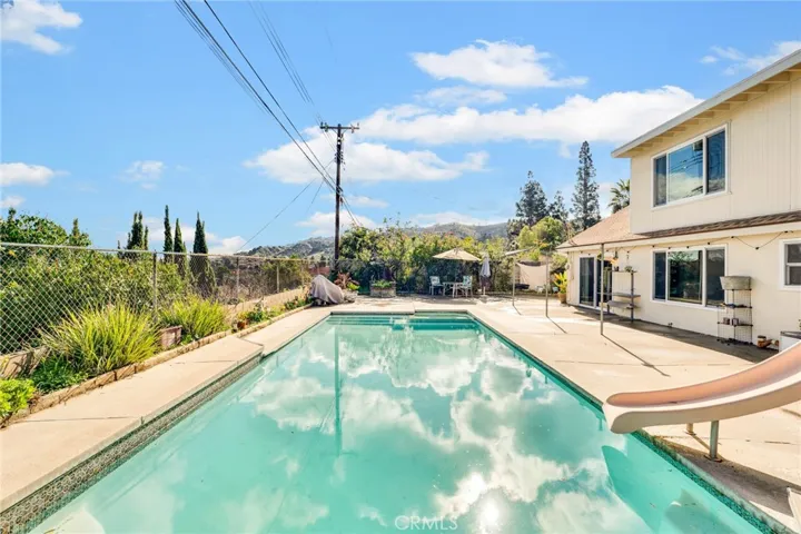 2428 Punta Del Este Dr, Hacienda Heights, California 91745