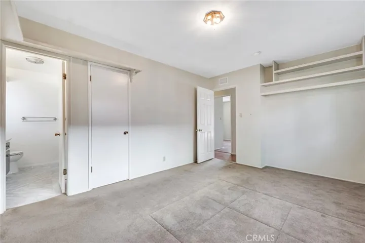 2428 Punta Del Este Dr, Hacienda Heights, California 91745