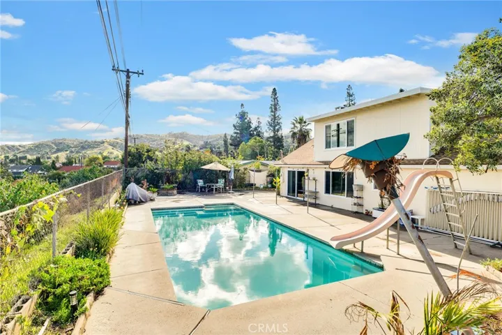 2428 Punta Del Este Dr, Hacienda Heights, California 91745