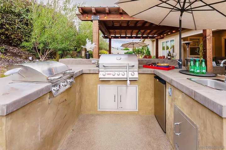 22065 Long Trot Drive, Escondido, California 92029