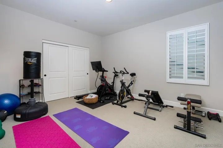 22065 Long Trot Drive, Escondido, California 92029