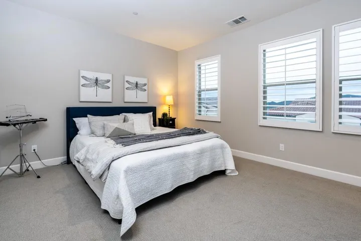 22065 Long Trot Drive, Escondido, California 92029