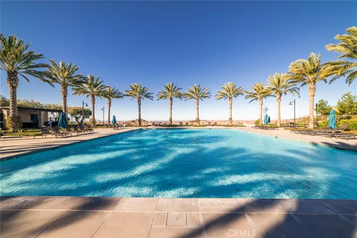 274 Oceano, Irvine, California 92602