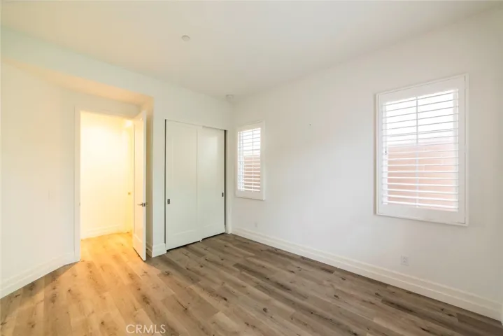 274 Oceano, Irvine, California 92602