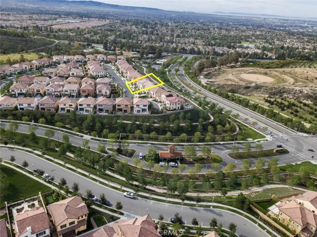 274 Oceano, Irvine, California 92602