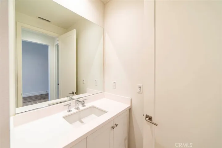 274 Oceano, Irvine, California 92602