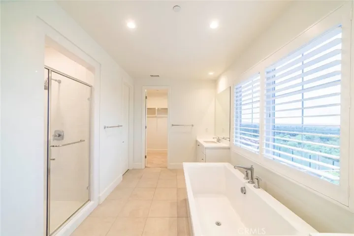 274 Oceano, Irvine, California 92602