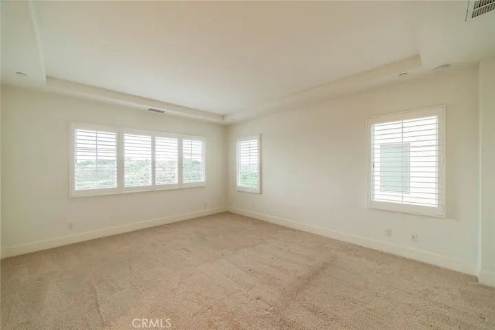 274 Oceano, Irvine, California 92602