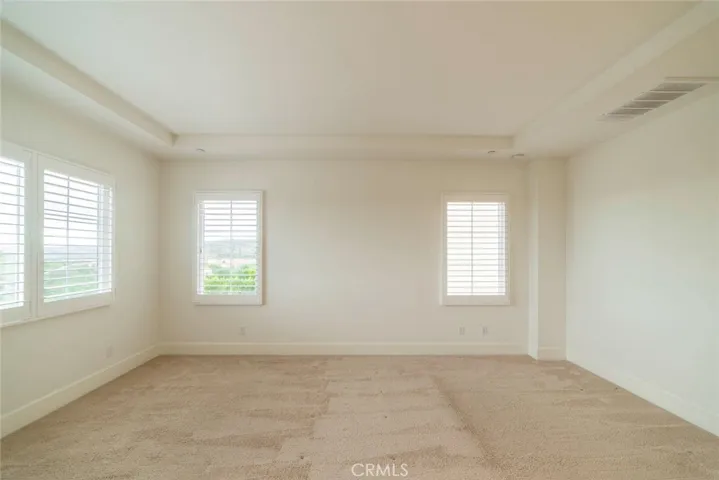 274 Oceano, Irvine, California 92602