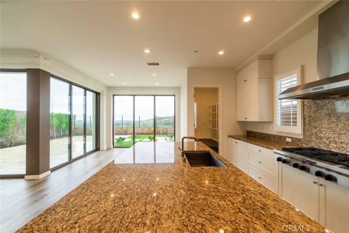 274 Oceano, Irvine, California 92602