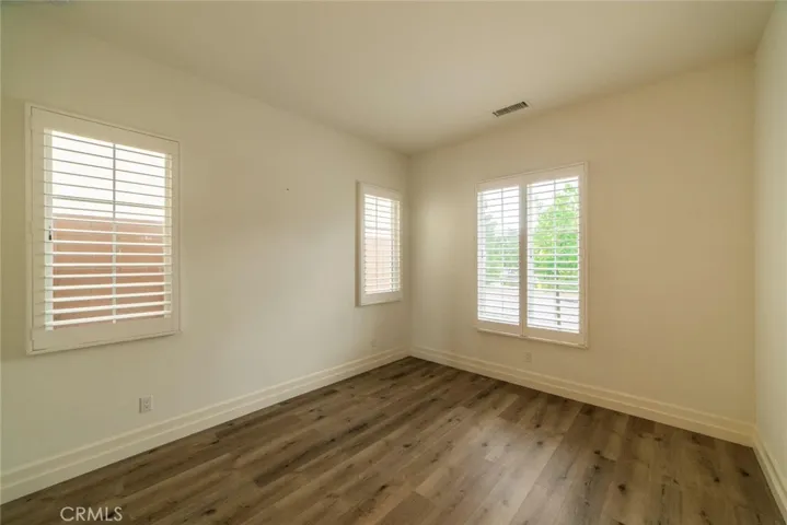 274 Oceano, Irvine, California 92602