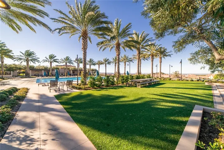 274 Oceano, Irvine, California 92602