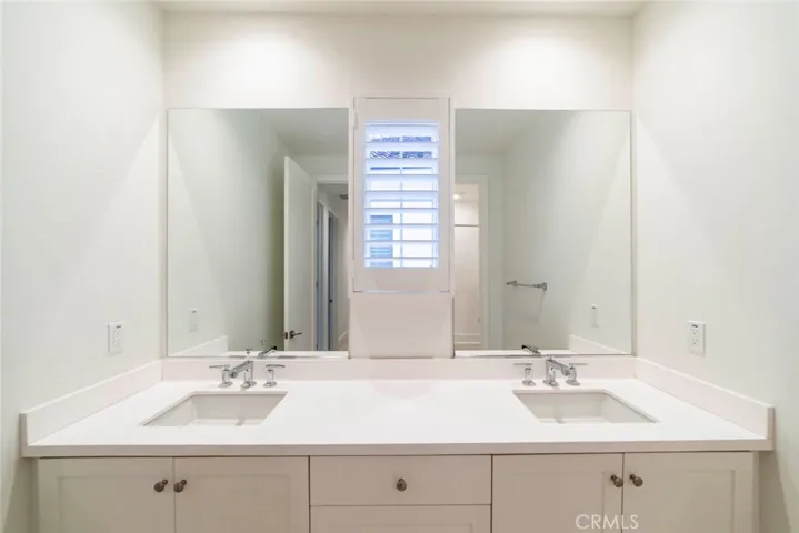 274 Oceano, Irvine, California 92602